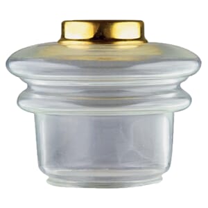 OLJEHUS 124-14''' KLAR