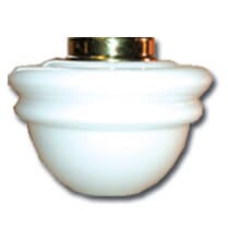 Oljehus Antik-10''' gammel