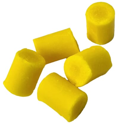 710072 710072.jpg