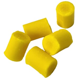 Urinaltabletter Urisep