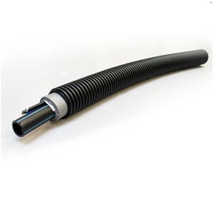 Avløpsrør Supra Plus 32mm pr. meter