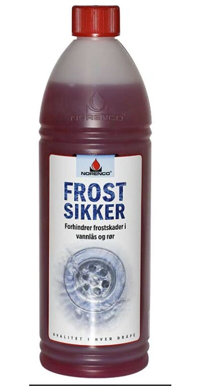 761326 Frostsikring.jpg