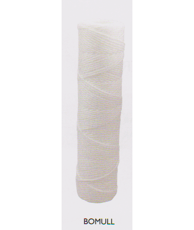 4007661 4007661 - 4007662  Bomull filter.png