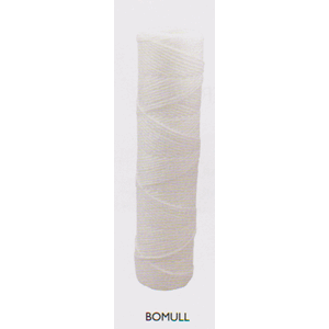 FILTERPATRON BOMULL ACB-10MY (4013945)