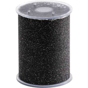 Filterpatron til kranfilter Aquaclean