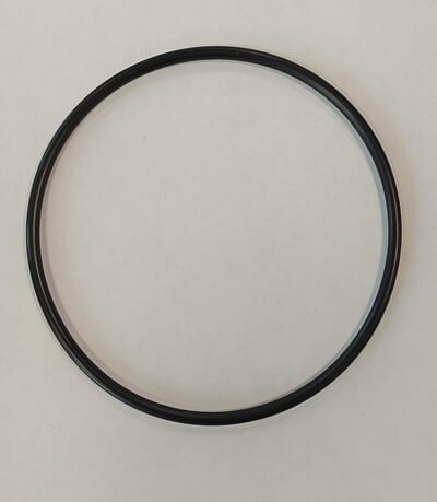4013943 O-ring.jpg