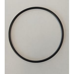 O-RING TIL VANNFILTER 6640160
