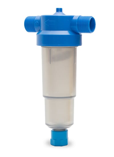 EW-38771 eco-kalk-filtersystem_1.jpg