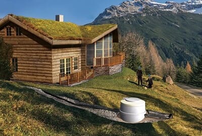 GWTP902 Ecomotive 4.jpg