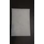 P15-2131_Rel Filtermatte 3.jpg