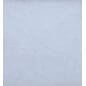 P15-2131_Rel Filtermatte.jpg