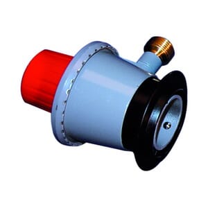 Adapter for H-pigtail