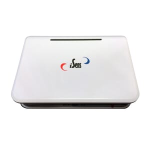 Gass tilbehør og deler