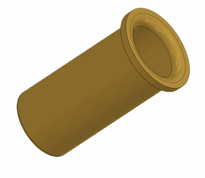 541685 2023-08-18_09-54-47.png