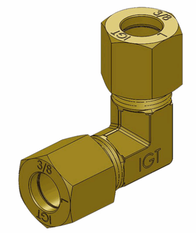 541686 541686.png