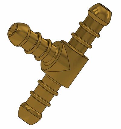 541691 541691.png
