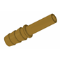 541692_Rel 541692.png