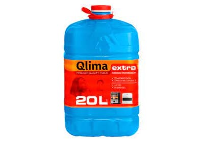 4278703278 Qlima.jpg