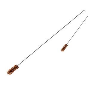 Børstesett for gasskjøleskap