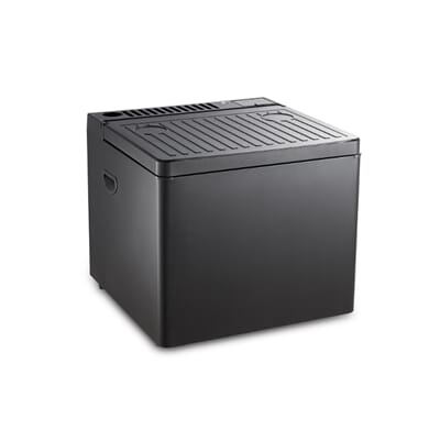 542020 Kjøleboks Ventus 40l gass 12V 230V.jpeg