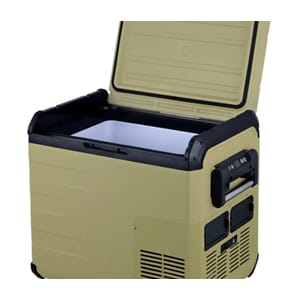 Kjøleboks Parago PD-35 12/24V