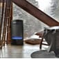 425195_Rel Gassovn Blue Belle Chic 4,2kW (2).jpeg