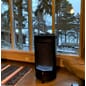 425195_Rel Gassovn Blue Belle Chic 4,2kW (4).jpeg