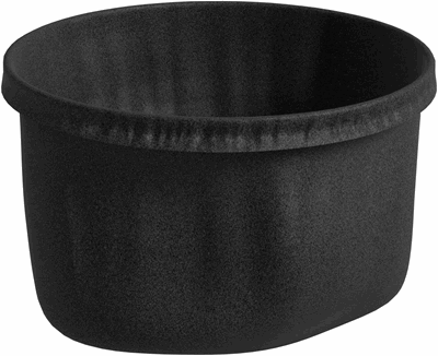 HT-6189029 Filterpose 60L til Compact Mini.png
