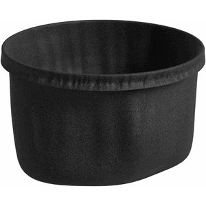 Filterpose 60L til Compact Mini