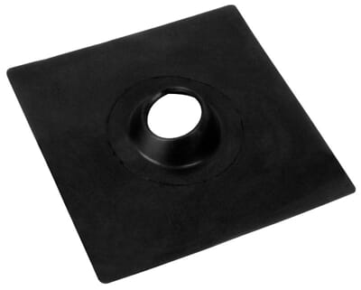 6187449 6187449.jpg