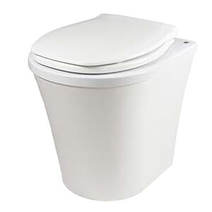 Separett Pee u/strøm