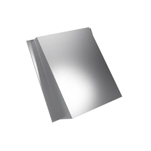 Cinderella stormkappe for innluft - Comfort