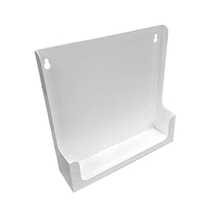 Cinderella poseholder stål