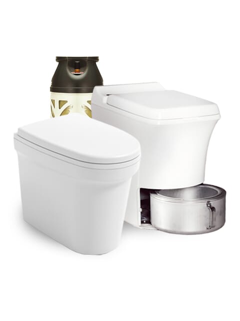 Hytteutstyr Hytteutstyr