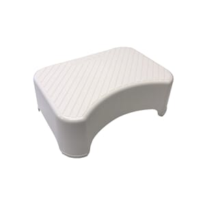 Cinderella fotskammel