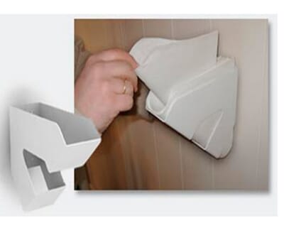 200810 200810 poseholder plast 1_1.jpg