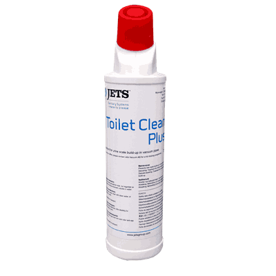 813398974 JETS_product_image_toilet_clean_plus_75ml (1).png