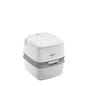 104153_Rel Porta Potti Qube-2.jpg