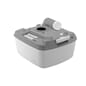 104153_Rel Porta Potti Qube-3.jpg