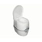 5001204_Rel Porta Potty 565 Excellence (2).png