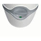 5001204_Rel Porta Potty 565 Excellence (4).png