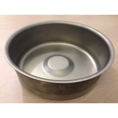 Reservedeler til hyttetoalett