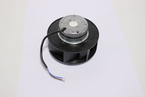 Vera Snurredass Vifte () Vera Snurredass Vifte