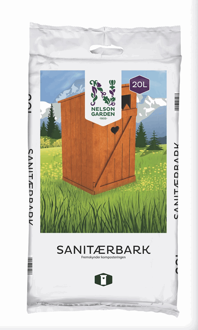 6185301 Sanitærbark Nelson Garden.png