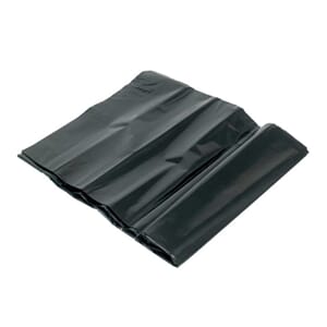 Latrinesekk 10 stk. 50ltr. (Separett 1993-97)