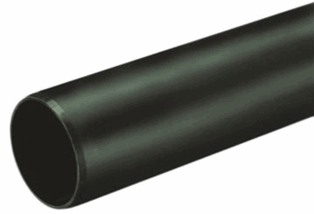 751023 200MM PP RØR - 1 MTR.png