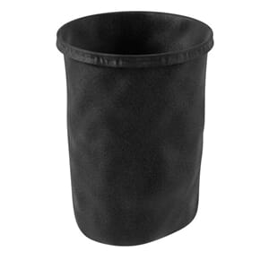 Filterpose 200L Compact F1 og Slamfilter