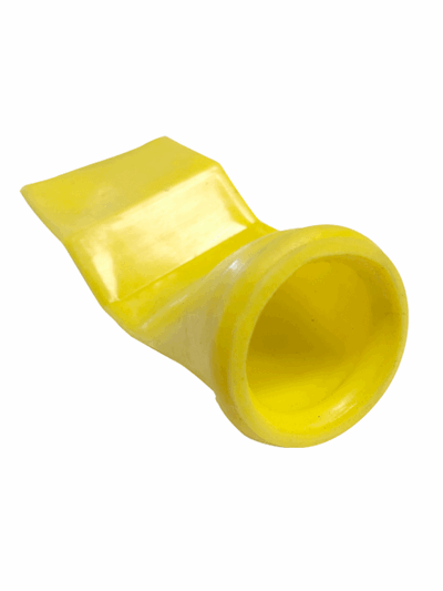 100999CINDERELLA 100999.png