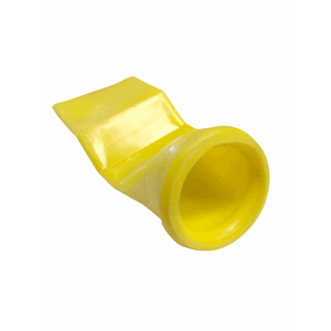 MEMBRAN FOR CINDERLELLA URINAL