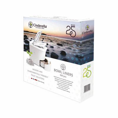 1100501 Cinderella Originalposer til forbrenningstoalett (2).png